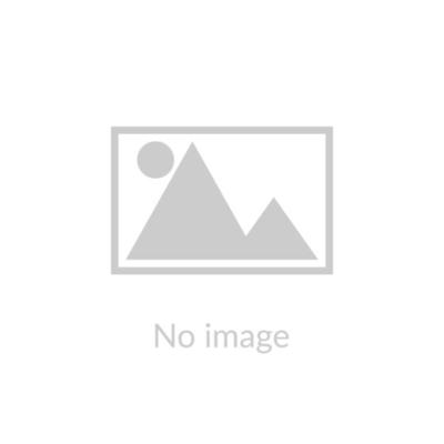 کتاب آموزشی برنامه‌نویسی وب